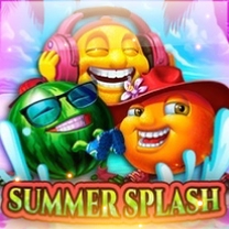 Summer Splash